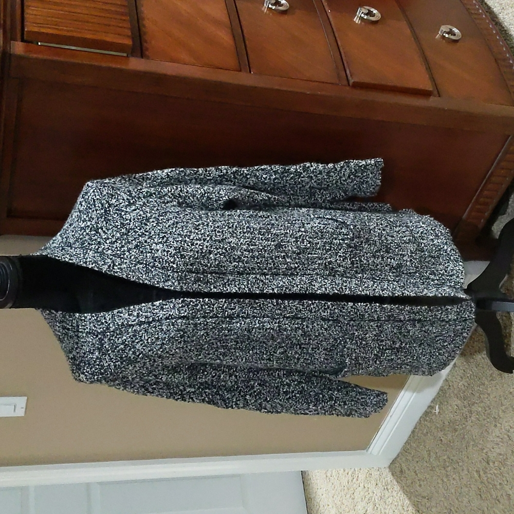 American Eagle cardigan